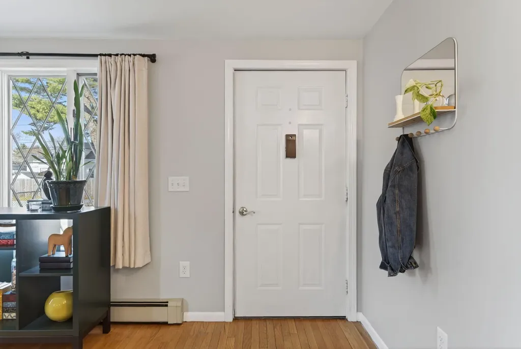 81 Prince Street Westbrook ME 04092