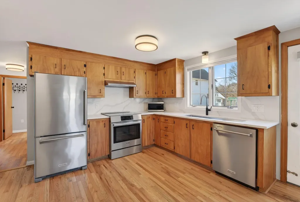 81 Prince Street Westbrook ME 04092