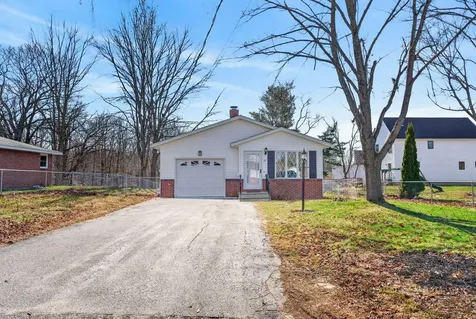 81 Prince Street Westbrook ME 04092