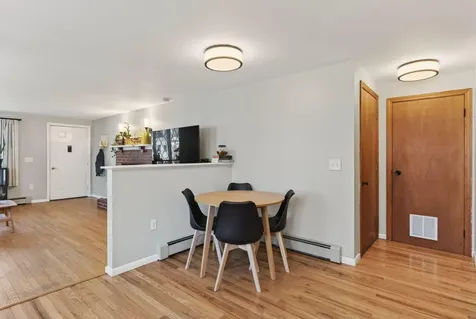 81 Prince Street Westbrook ME 04092