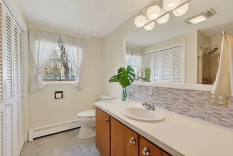 81 Prince Street Westbrook ME 04092