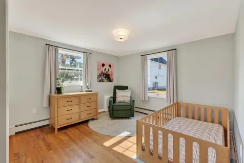 81 Prince Street Westbrook ME 04092