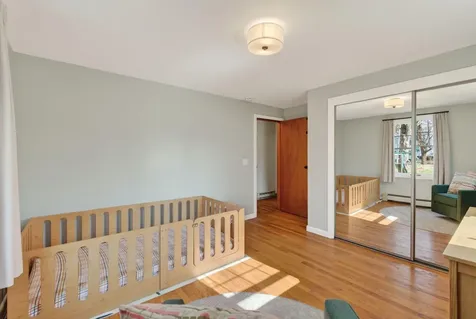 81 Prince Street Westbrook ME 04092