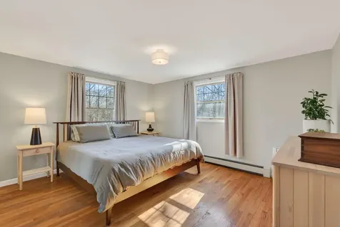 81 Prince Street Westbrook ME 04092