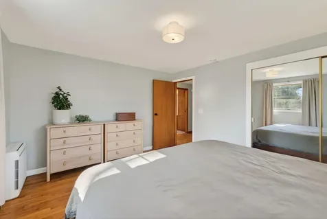 81 Prince Street Westbrook ME 04092