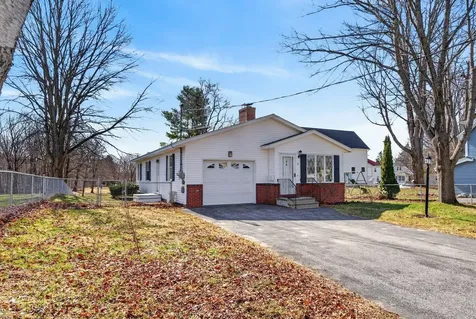 81 Prince Street Westbrook ME 04092