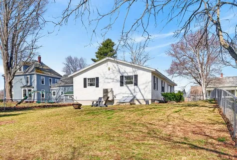 81 Prince Street Westbrook ME 04092