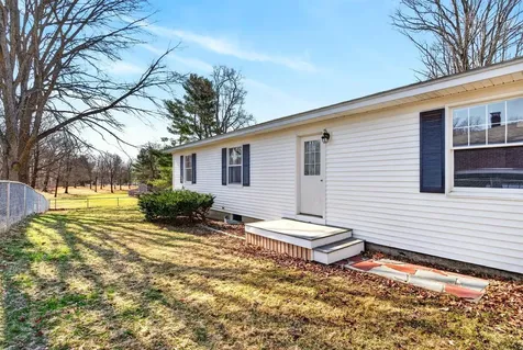 81 Prince Street Westbrook ME 04092