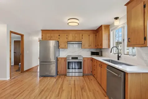 81 Prince Street Westbrook ME 04092
