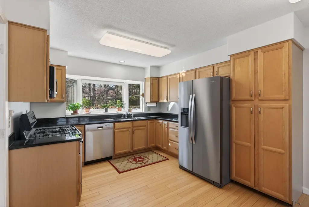 1 Wildwood Drive Cape Elizabeth ME 04107