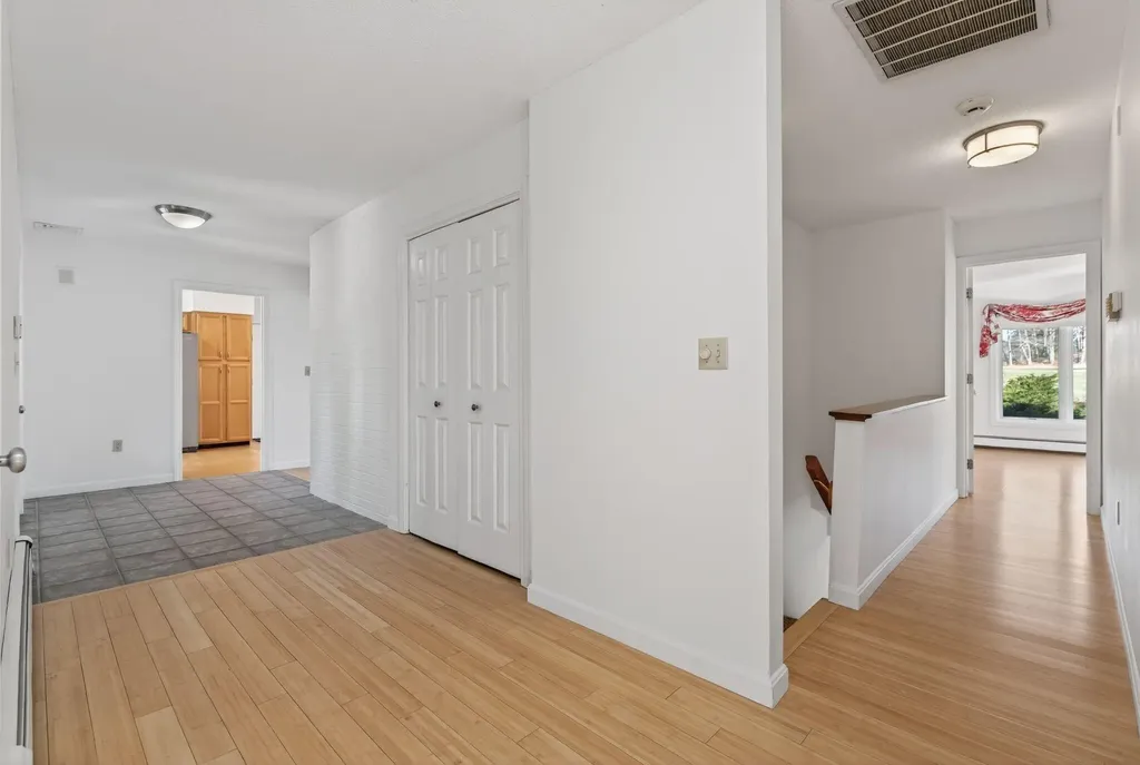 1 Wildwood Drive Cape Elizabeth ME 04107