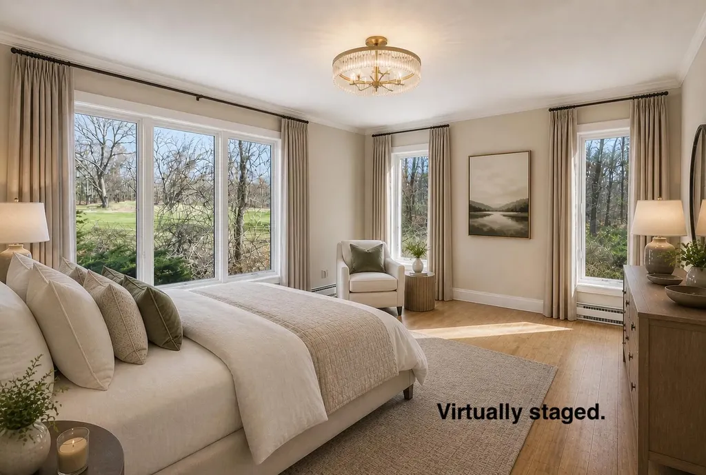 1 Wildwood Drive Cape Elizabeth ME 04107