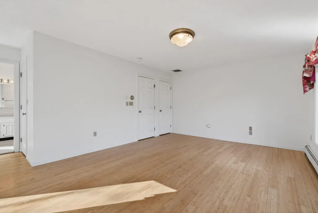 1 Wildwood Drive Cape Elizabeth ME 04107