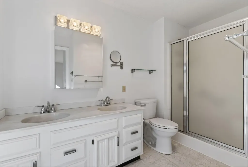 1 Wildwood Drive Cape Elizabeth ME 04107