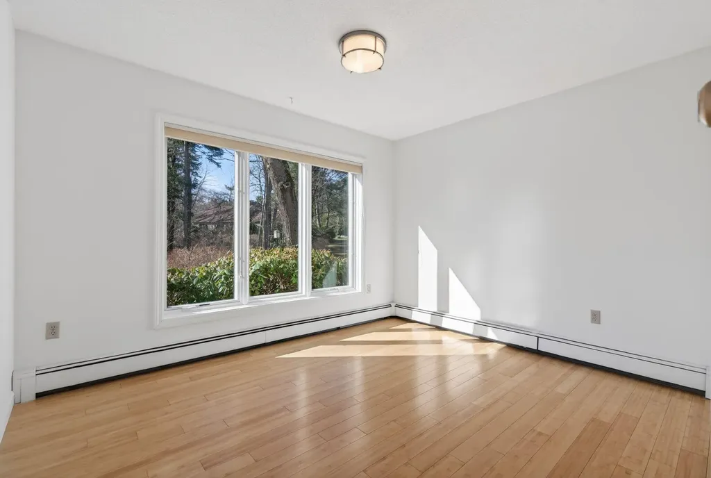 1 Wildwood Drive Cape Elizabeth ME 04107