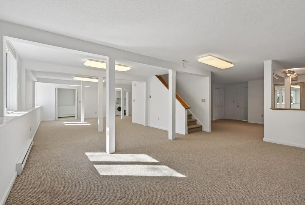 1 Wildwood Drive Cape Elizabeth ME 04107