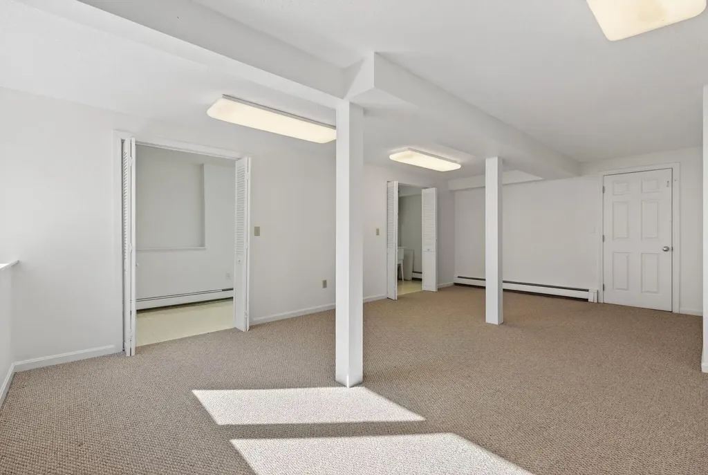 1 Wildwood Drive Cape Elizabeth ME 04107
