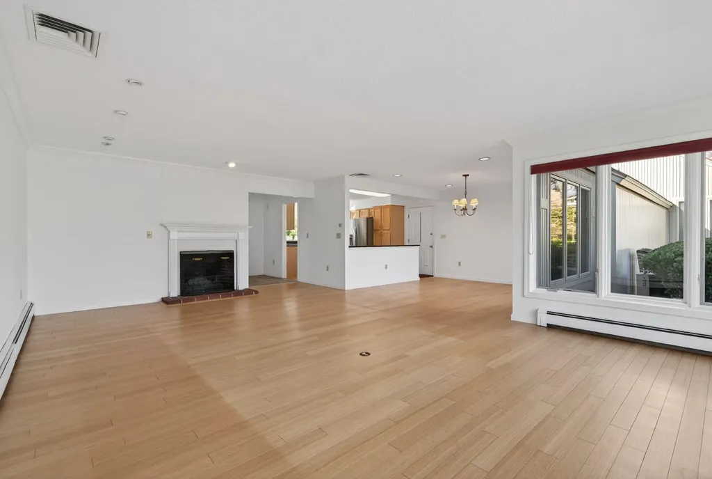 1 Wildwood Drive Cape Elizabeth ME 04107