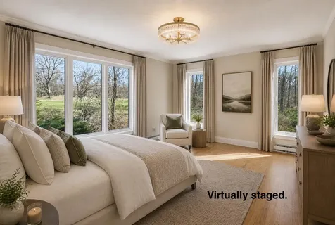1 Wildwood Drive Cape Elizabeth ME 04107