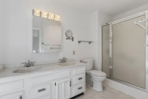 1 Wildwood Drive Cape Elizabeth ME 04107