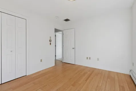 1 Wildwood Drive Cape Elizabeth ME 04107