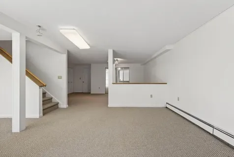 1 Wildwood Drive Cape Elizabeth ME 04107