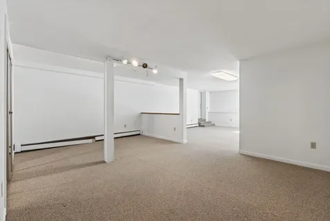 1 Wildwood Drive Cape Elizabeth ME 04107