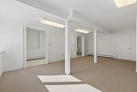 1 Wildwood Drive Cape Elizabeth ME 04107