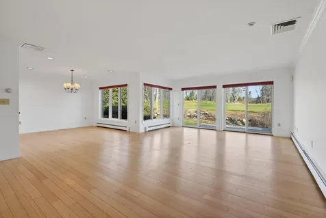 1 Wildwood Drive Cape Elizabeth ME 04107