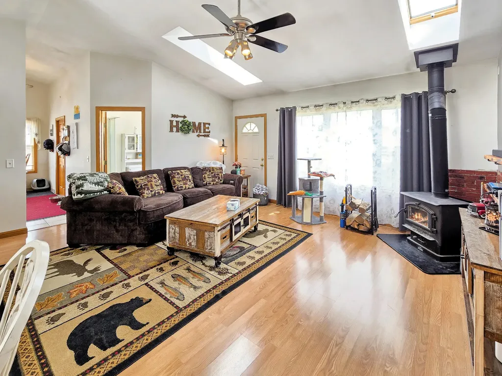 117 Clark Road Unity ME 04988
