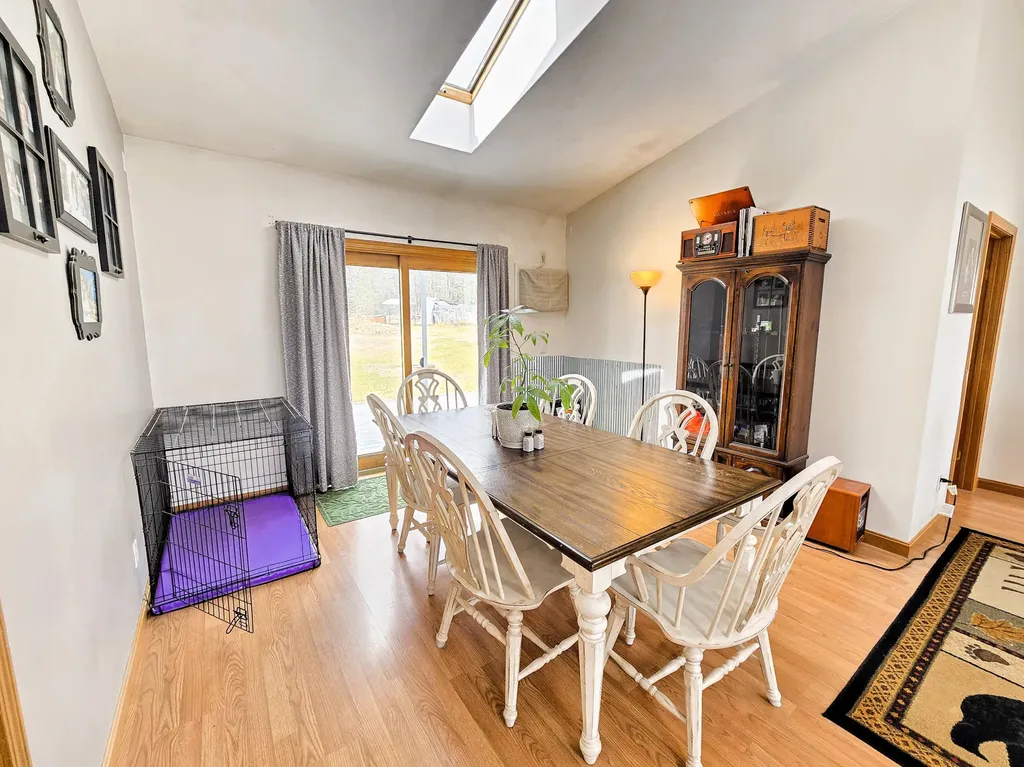 117 Clark Road Unity ME 04988