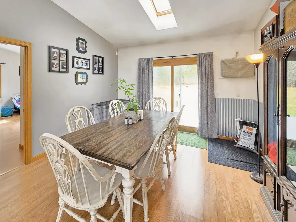 117 Clark Road Unity ME 04988