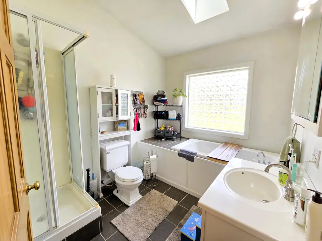 117 Clark Road Unity ME 04988