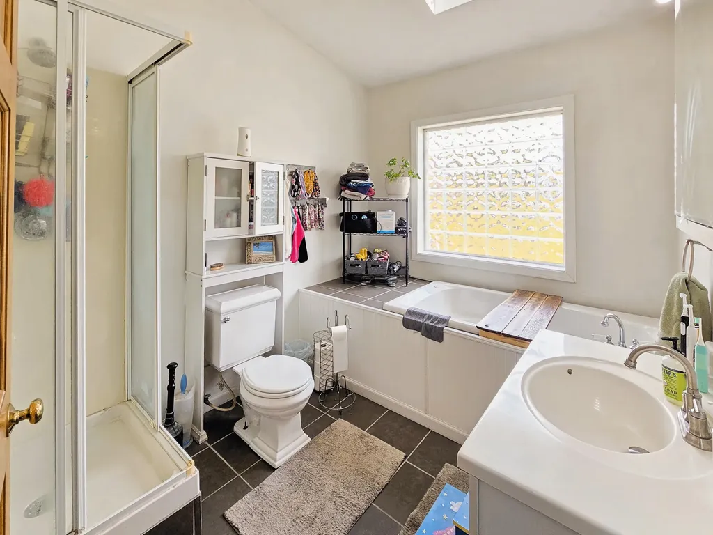 117 Clark Road Unity ME 04988