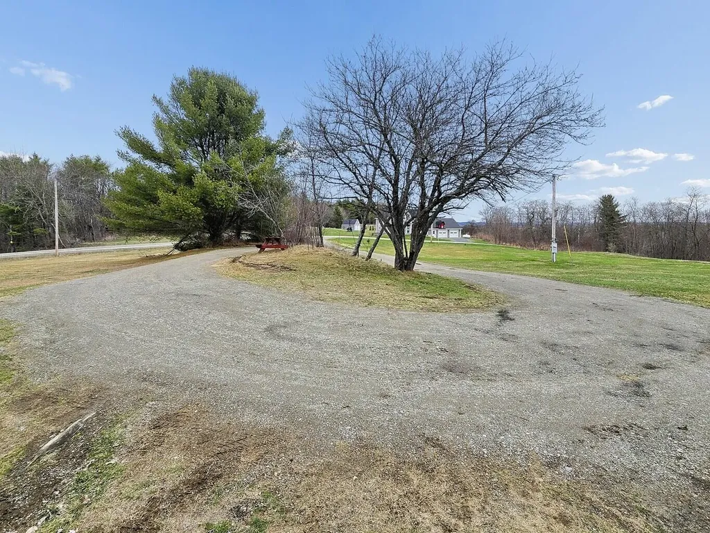 117 Clark Road Unity ME 04988