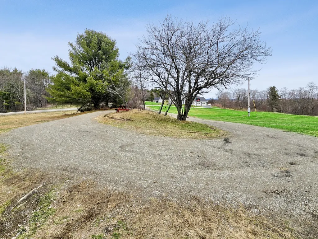 117 Clark Road Unity ME 04988