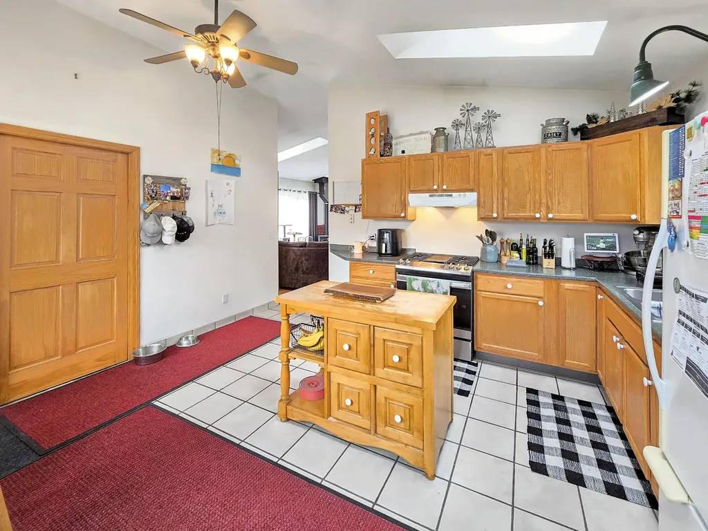 117 Clark Road Unity ME 04988