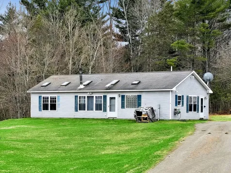 117 Clark Road Unity ME 04988