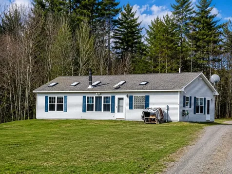 117 Clark Road Unity ME 04988