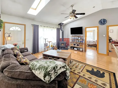 117 Clark Road Unity ME 04988