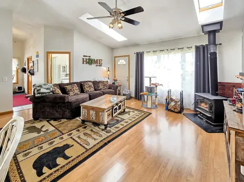 117 Clark Road Unity ME 04988