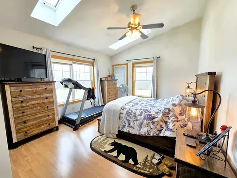 117 Clark Road Unity ME 04988