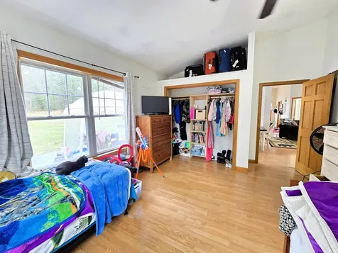 117 Clark Road Unity ME 04988