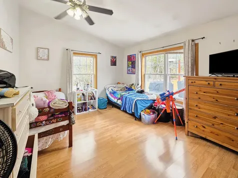 117 Clark Road Unity ME 04988