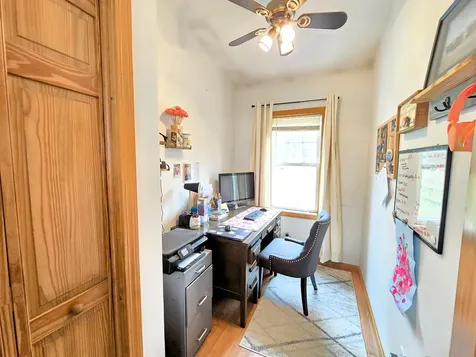 117 Clark Road Unity ME 04988