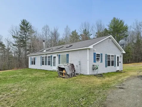 117 Clark Road Unity ME 04988