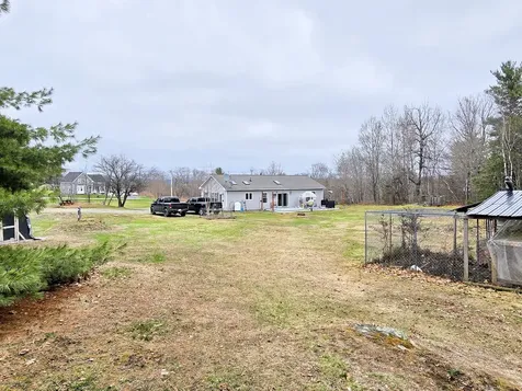 117 Clark Road Unity ME 04988