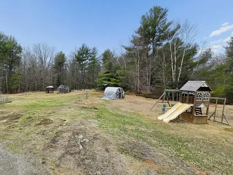 117 Clark Road Unity ME 04988