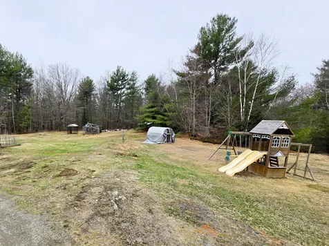 117 Clark Road Unity ME 04988