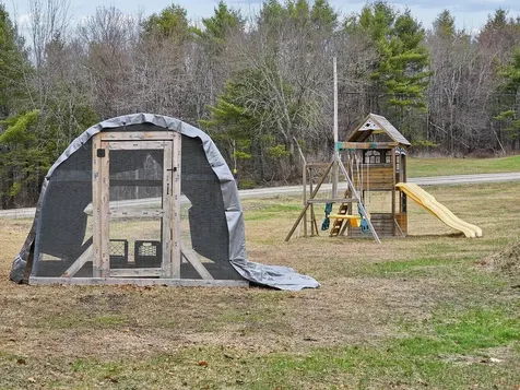 117 Clark Road Unity ME 04988